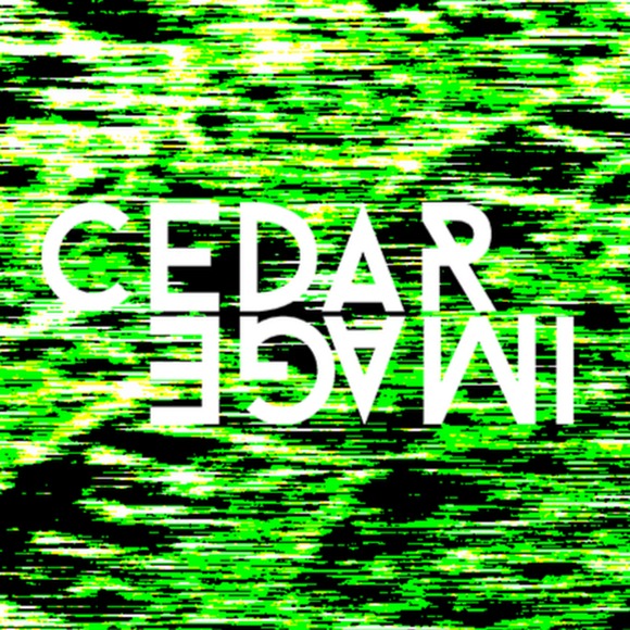 Meet your Posher, Zak - Picture 1 of 1